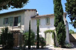 Le Val de Provence