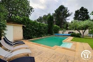 La Bergerie de Roman