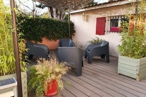 Les Dames de Mollégès