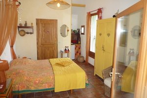 La Souste de Jean