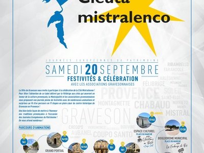 Ciéuta Mistralenco