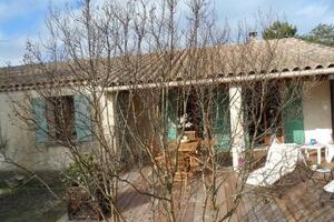 Chez Tatie
