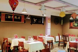 Asia
