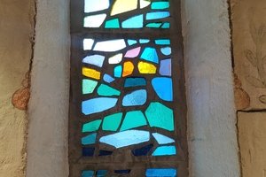 Chapelle des Pénitents Blancs