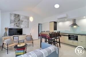 Relais d'Eden