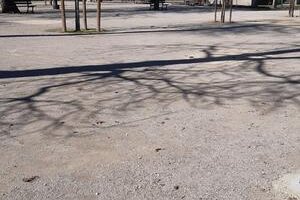 Boulodrome