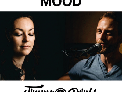 Concert "Mood" chez Jimmy n Drinks