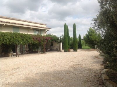 Grossano