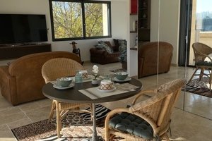 Domaine des Eucalyptus
