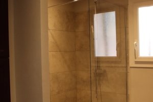 Les Dames de Mollégès