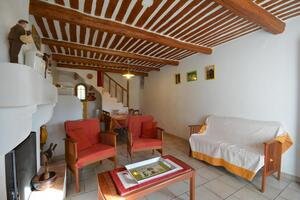 LA FINIERE