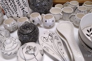 Atelier Siba Ceram