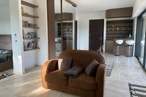 Domaine des Eucalyptus