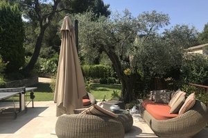 La Pasclapierre