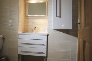 Les Mazets de Jules 1