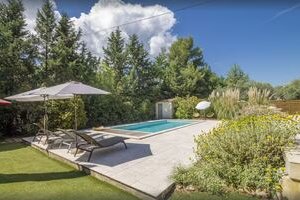 Villa Enzo