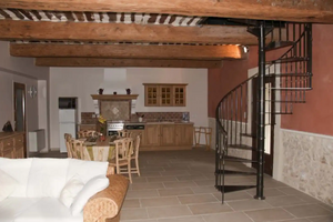 Chez Mamé
