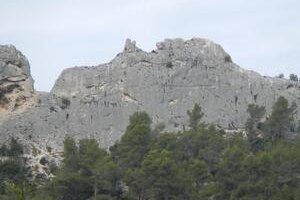 La Farigoule