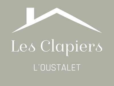 Les Clapiers L