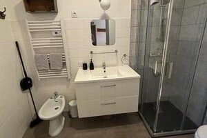 Instant en Provence Le Clocher