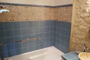 La Tuilerie