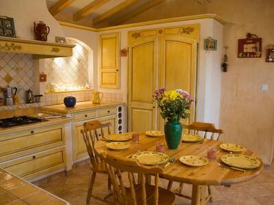 Chez Papé
