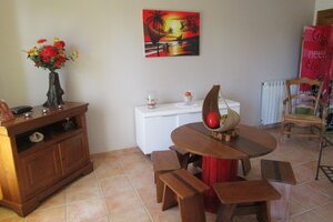 Raio de Sol Provence