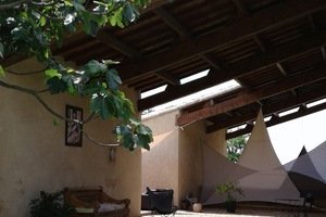 Mas Provençal