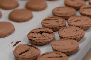 Hawecker - Pâtisserie Chocolaterie