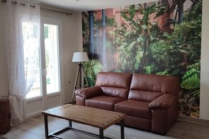 La Pépite des Tours