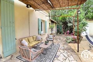 La Bergerie de Roman