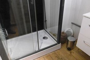 Appartement Le Cours
