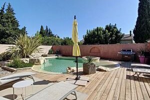 Les Dames de Mollégès