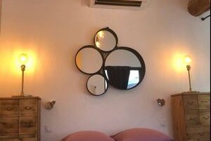 Le Loft Mahanoa