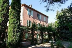 Domaine de Saint-Véran