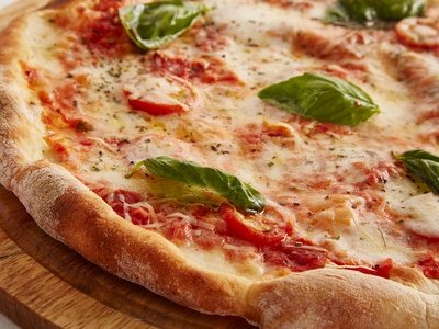 Pizzeria Le Planais