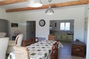 Le Songe des Lavandes
