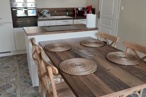 La Pépite des Tours