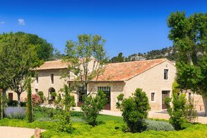 Domaine de Valdition