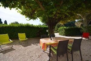 LA FINIERE