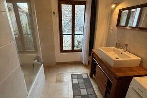 Instant en Provence Le Loft