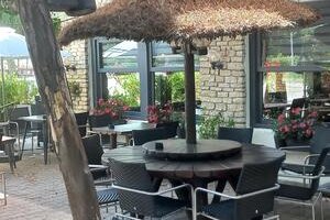 Le Relais des Fumades