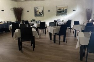 L'Escale des Alpilles