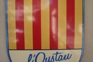 Librairie du CREDD'O