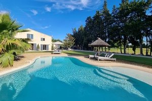 Gîte des Limites