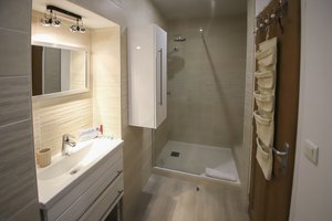 Les Mazets de Jules 1