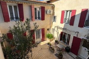 Instant en Provence Le Loft