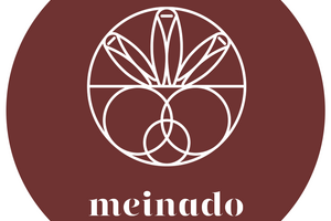 Meinado
