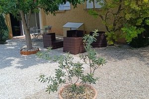 La Mezzanette