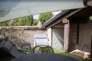 Pétrarque
